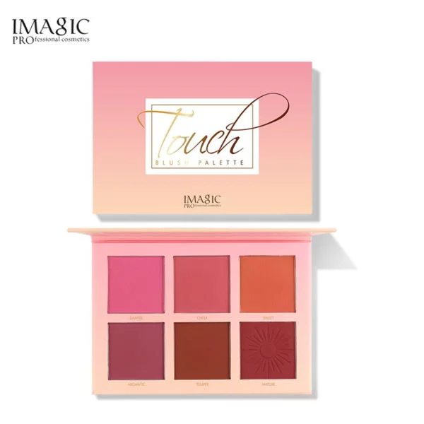 Roopsee Cosmetics